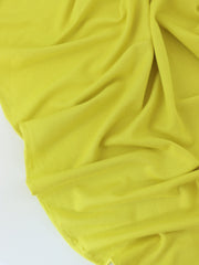 Load image into Gallery viewer, Citrus Modal Spandex