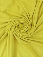 Load image into Gallery viewer, Citrus Modal Spandex