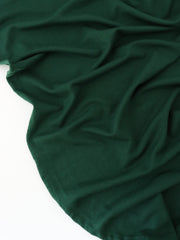Load image into Gallery viewer, Hunter Green Modal Spandex