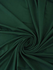 Load image into Gallery viewer, Hunter Green Modal Spandex