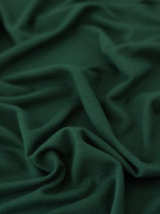 Load image into Gallery viewer, Hunter Green Modal Spandex