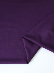 Load image into Gallery viewer, Purple Modal Spandex