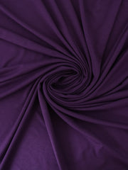 Load image into Gallery viewer, Purple Modal Spandex