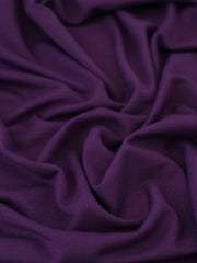 Load image into Gallery viewer, Purple Modal Spandex