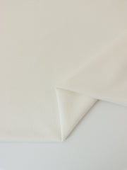 Load image into Gallery viewer, Ivory Modal Spandex