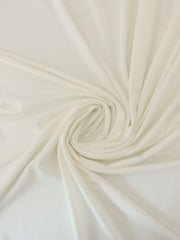 Load image into Gallery viewer, Ivory Modal Spandex