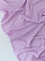 Load image into Gallery viewer, Orchid Modal Spandex