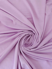 Load image into Gallery viewer, Orchid Modal Spandex