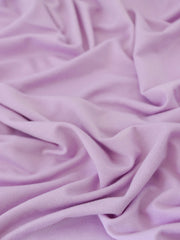 Load image into Gallery viewer, Orchid Modal Spandex