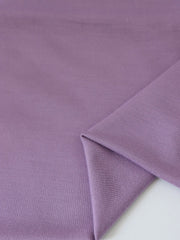 Load image into Gallery viewer, Lavender Mist Modal Spandex