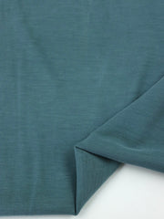 Load image into Gallery viewer, Blue Jade Cupro Jersey