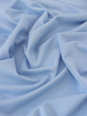 Load image into Gallery viewer, Crystal Blue Modal Spandex