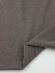 Load image into Gallery viewer, Drab Coco Cupro Jersey