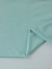 Load image into Gallery viewer, Misty Mint Modal Spandex