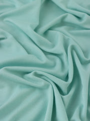 Load image into Gallery viewer, Misty Mint Modal Spandex