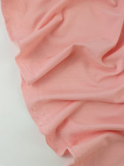 Load image into Gallery viewer, Light Peach Modal Spandex