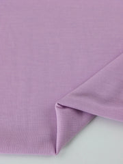 Load image into Gallery viewer, Lilac Cupro Jersey