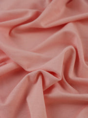 Load image into Gallery viewer, Light Peach Modal Spandex