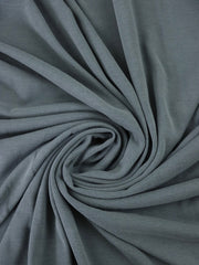 Load image into Gallery viewer, Jaws Cupro Jersey