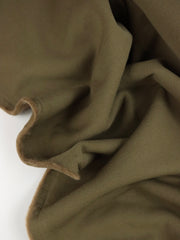Load image into Gallery viewer, Coyote Polartec Power Stretch Fleece