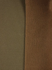 Load image into Gallery viewer, Coyote Polartec Power Stretch Fleece