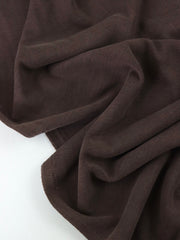 Load image into Gallery viewer, Cappuccino Cupro Jersey