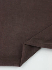 Load image into Gallery viewer, Cappuccino Cupro Jersey