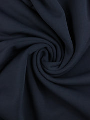Load image into Gallery viewer, Navy Polartec Power Stretch Fleece