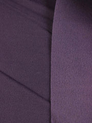 Load image into Gallery viewer, Grape Polartec Power Stretch Fleece