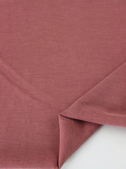 Load image into Gallery viewer, Terracotta Cupro Jersey