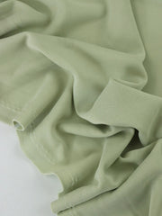 Load image into Gallery viewer, Pistachio Cupro Jersey