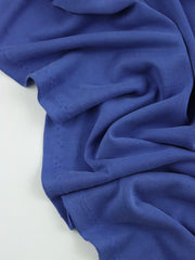 Load image into Gallery viewer, Royal Cupro Jersey