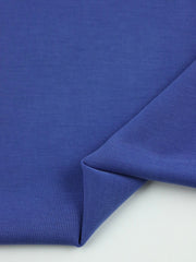 Load image into Gallery viewer, Royal Cupro Jersey