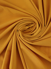 Load image into Gallery viewer, Mustard ITY