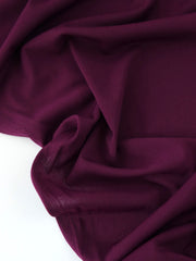 Load image into Gallery viewer, Eggplant ITY