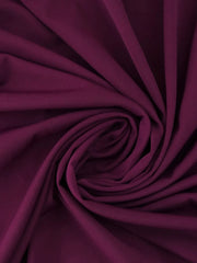 Load image into Gallery viewer, Eggplant ITY