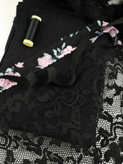 Load image into Gallery viewer, Undie Kit #1