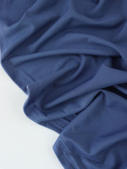 Load image into Gallery viewer, Denim ITY