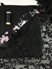 Load image into Gallery viewer, Undie Kit #1