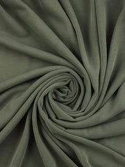 Load image into Gallery viewer, Olive Cupro Jersey