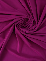 Load image into Gallery viewer, Magenta ITY