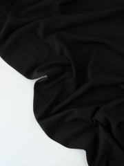 Load image into Gallery viewer, Black ITY