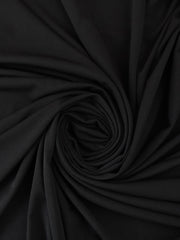 Load image into Gallery viewer, Black ITY