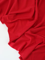 Load image into Gallery viewer, Red ITY