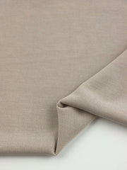 Load image into Gallery viewer, Stone Cupro Jersey