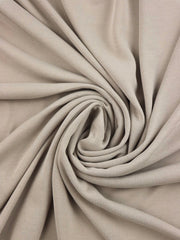 Load image into Gallery viewer, Stone Cupro Jersey