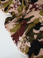 Load image into Gallery viewer, Camo Floral ITY