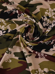 Load image into Gallery viewer, Camo Floral ITY