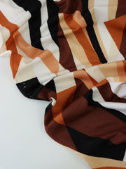 Load image into Gallery viewer, Shauna (Caramel/Espresso) ITY