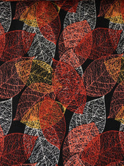 Load image into Gallery viewer, Cracked Leaves ITY